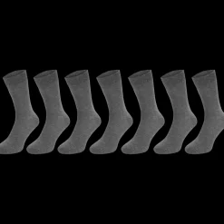 Sokken Grijs | Action NL Hot