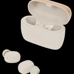 Solix draadloze oordopjes | Action NL Online