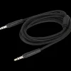 Sologic audiokabel AUX 1.5 m | Action NL New