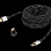 Sologic HDMI-kabel met adapter 7.5 m | Action NL Discount