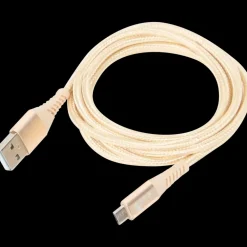 Sologic laad- en datakabel micro-USB 1.5 m | Action NL Discount