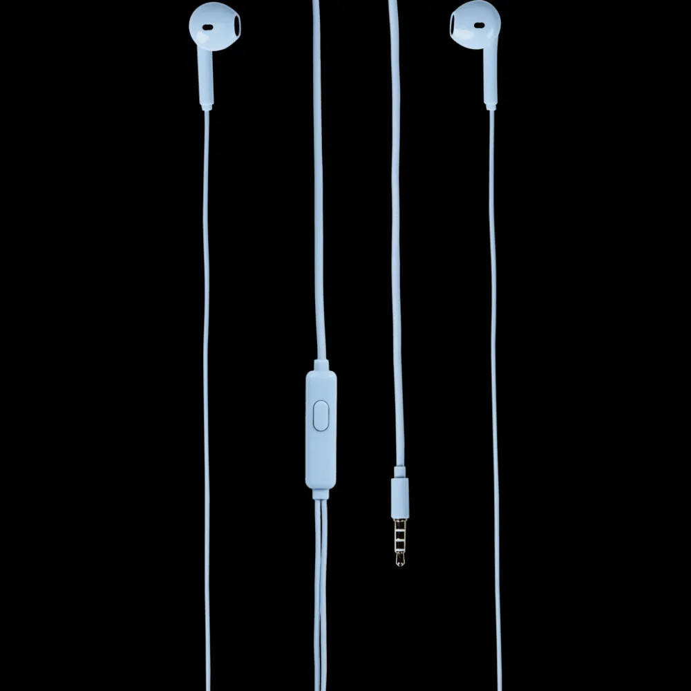 Sologic stereo oordopjes | Action NL Hot