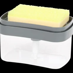 Sorbo afwasmiddeldispenser | Action NL Online