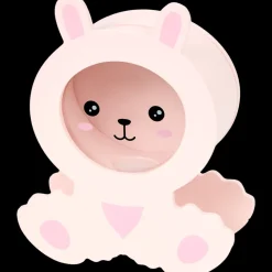 Spaarpot | Action NL Discount