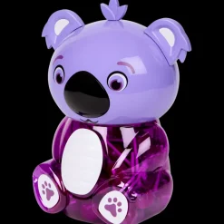 Spaarpot met lolly's | Action NL Best