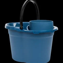 Spargo emmer met wringer | Action NL Clearance