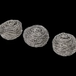 Spargo pannensponzen | Action NL Best