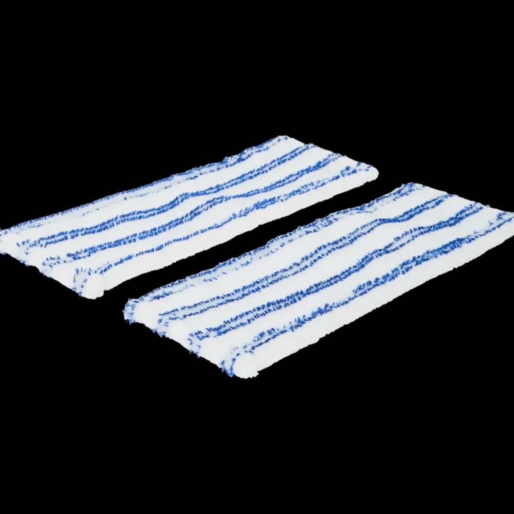 Spargo vloerdoeken | Action NL Sale