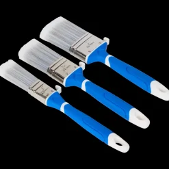 Spectrum kwastenset | Action NL New