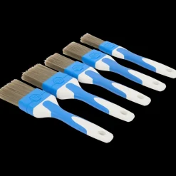 Spectrum kwastenset | Action NL Online