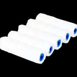 Spectrum microvezel verfrollers | Action NL Discount