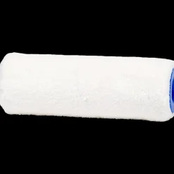 Spectrum muurverfroller | Action NL Sale