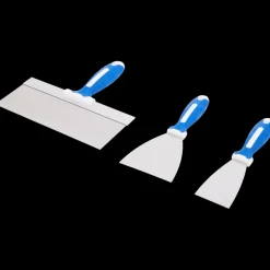 Spectrum plamuurmessen | Action NL Best