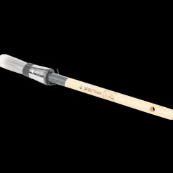 Spectrum verfkwast | Action NL Sale