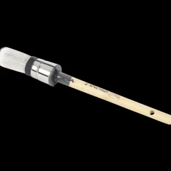 Spectrum verfkwast | Action NL New