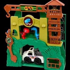 Speelset Vanaf 3 jaar | Action NL Clearance