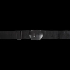 Spilbergen bagageriem met cijferslot | Action NL