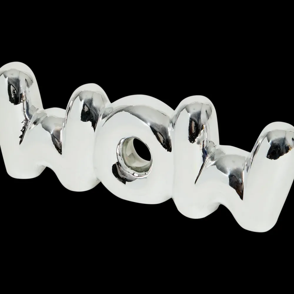 Staande decoratie | Action NL Outlet