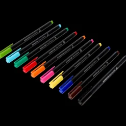 Staedtler fineliners | Action NL Sale