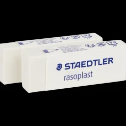 Staedtler rasoplast gum | Action NL New