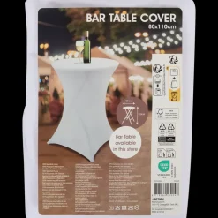 Statafelhoes | Action NL Hot