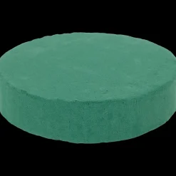 Steekschuim taart | Action NL Sale