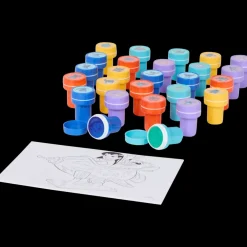 Stempelset | Action NL