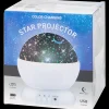 Sterrenprojector | Action NL Sale