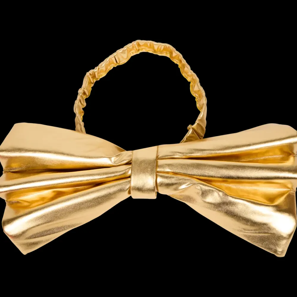 Stoel strik | Action NL Best