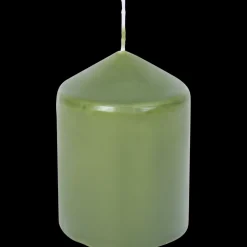 Stompkaars | Action NL Hot