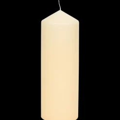 Stompkaars ivoor Wit | Action NL Clearance