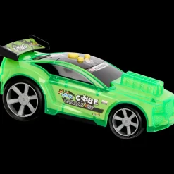 Straatracer Vanaf 3 jaar | Action NL New