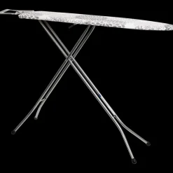 Strijkplank | Action NL