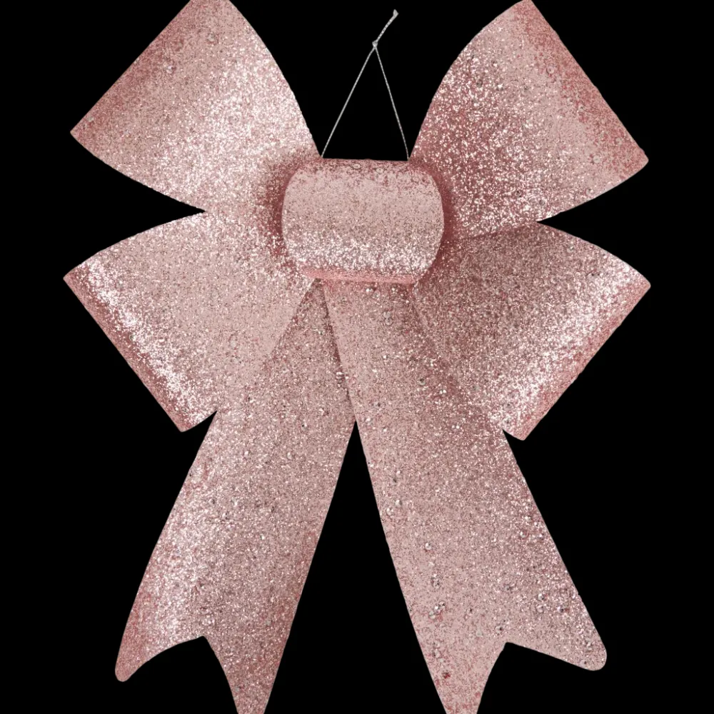 Strik met glitter | Action NL Outlet