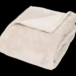 Studio Home plaid XL | Action NL Online