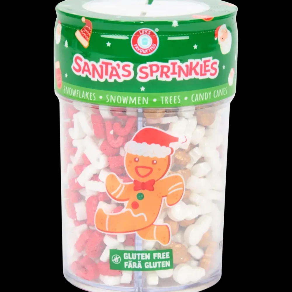 Suikerdecoratie | Action NL Clearance