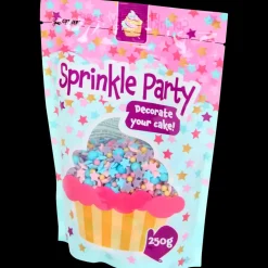 Suikerdecoratie | Action NL Sale