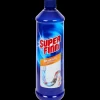 Superfinn vloeibare ontstopper | Action NL Discount