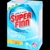 Superfinn waspoeder White | Action NL Clearance