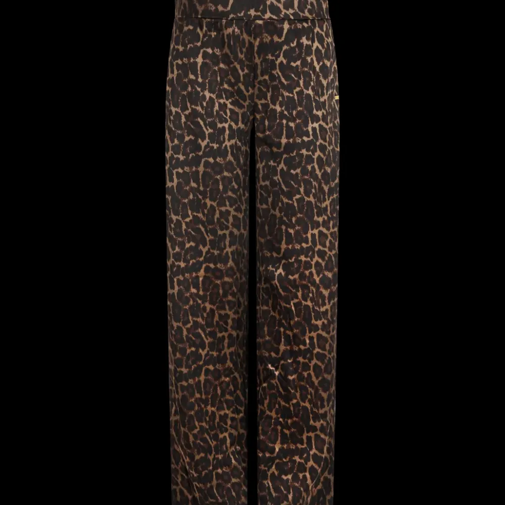 SuperTrash broek Vrouw | Action NL