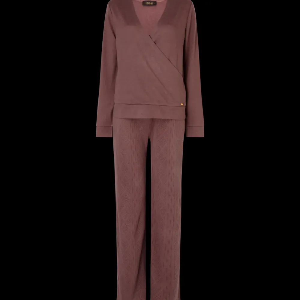 SuperTrash huispak Vrouw 1 Stuks | Action NL Outlet