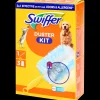 Swiffer Duster starterset | Action NL Outlet