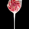 Swirl lolly | Action NL Discount