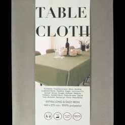 Tafelkleed | Action NL Sale