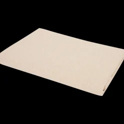 Tafelkleed | Action NL Best