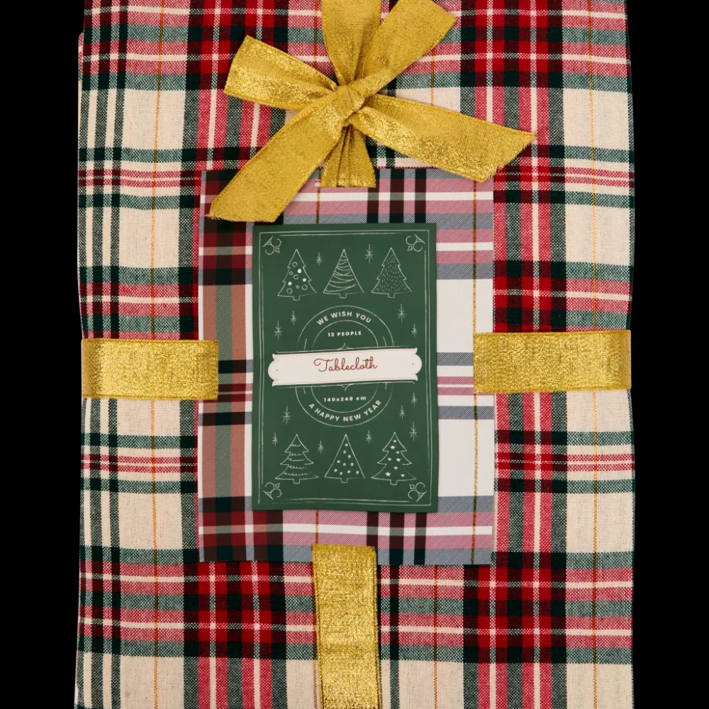 Tafelkleed | Action NL Best