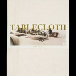 Tafelkleed kerst | Action NL New