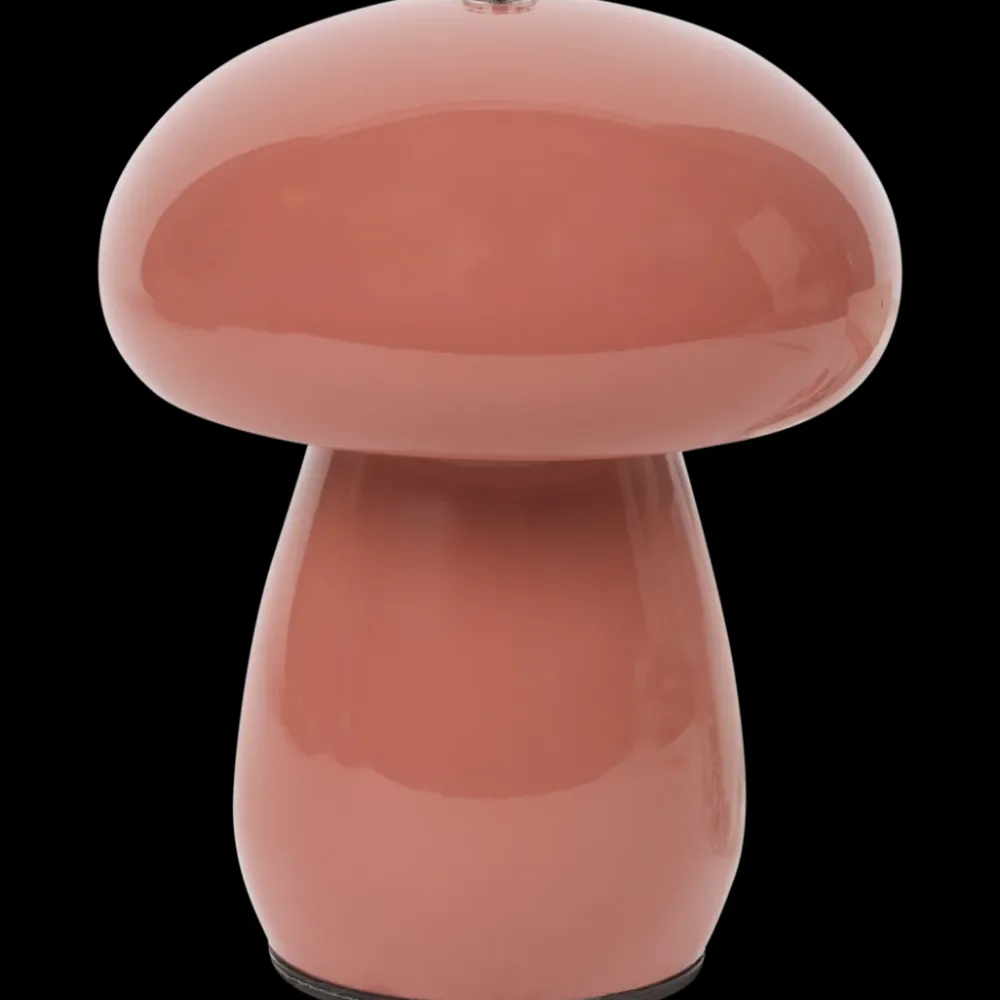 Tafellamp | Action NL Discount