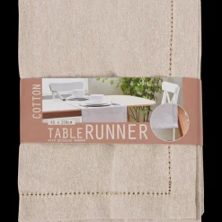 Tafelloper | Action NL Online