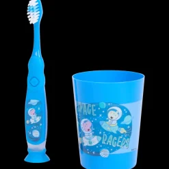 Tandenborstelset met timer | Action NL Online